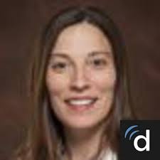 Dr. Jessica L. Bender, DO
