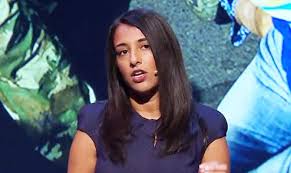 Megha rajagopalan on wednesday said in a tweet that china's foreign ministry declined to issue her a new visa in may. Buzzfeed Reporter In China Says Ministry Has Declined To Renew Her Visa Arab News