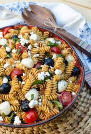 Les Eclaireuses Mode Tendances Et Inspirations Recette Salade Ete Recettes De Cuisine Cuisine