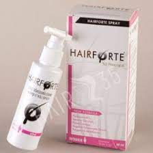 Https Www Hair35 Com Panosundaki Pin