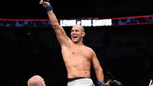 Junior dos santos almeida is a brazilian professional mixed martial artist and a former ufc heavyweight champion. Junior Dos Santos Ufc