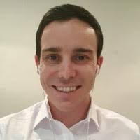 400+ "Newling" profiles