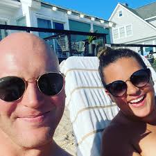 Jack Morrison Barbour (@jackmbarbour) • Instagram photos and videos