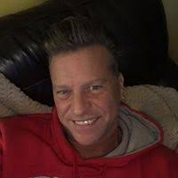 Katie Kornaus Email & Phone Number