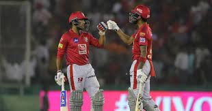 See more of mayank agarwal on facebook. Ipl 2020 Will Take Some Time To Get Back To Best Skill Wise Says Kxip Batsman Mayank Agarwal