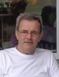 Obituary for Reginald Leonard Kennedy