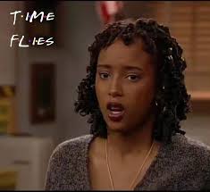 Boy Meets World Season 5 Episode 17 And Then There Was Shawn