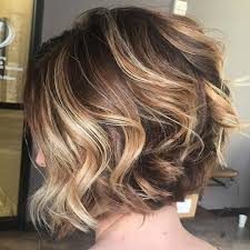 30 Best Balayage Hairstyles For Short Hair 2020 Balayage Hair Color Ideas Hairstyles Weekly Short Hair Balayage Balayage Hair Hair Color Balayage