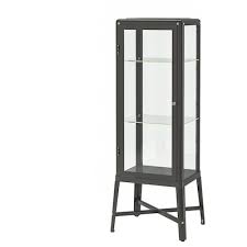 Looking for glass door cabinet, display cabinet? Display Cabinets Glass Display Cabinets Ikea