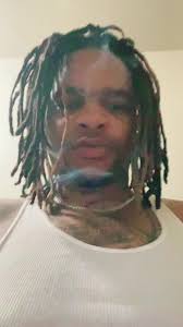 Remembering OTF Jam: A Tribute to a Chicago Legend