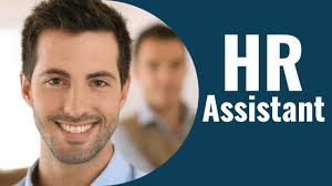 HR Assistant - Video Training Course | John Academy - YouTube