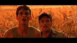Presale tickets on sale now for jeepers creepers 3 opening september 26. Jeepers Creepers 2 Blu Ray Jeepers Creepers Ii