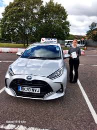 Jays Driving School (@Jaysdrivingschoolhayes) • Facebook