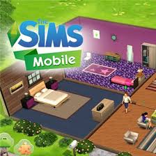 Descargar the sims mobile 18.0.0.82502 apk + mod (dinero ilimitado) gratis para móviles android, teléfonos inteligentes. The Sims Mobile Hack Cheats 2021 Unlimited Coins Cash Home Facebook