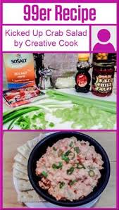 All side dish recipes ideas. 23 99er Recipe Ideas Recipes Food Cooking
