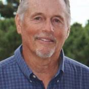 Rushing Family Obituaries