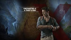 Pin By Theparademon14 On Uncharted In 2020 Uncharted A Thief S End Nathan Drake