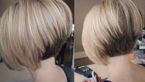 The shorter the length is, the thicker they will seem. Short Hairstyles For Older Women With Thin Hair The Undercut Hair Styles
