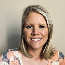 Our Team — FInding Hope for FRRS1L