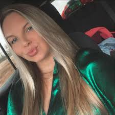 Caylee Smith (@caylee.d.smith) • Facebook