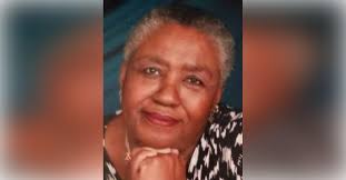 Obituary information for Corinne A. Summers