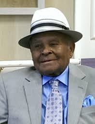 Lawrence Veal's Instagram, Twitter & Facebook