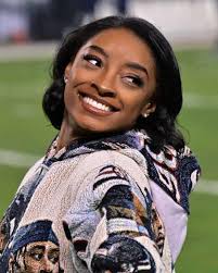 LeBron James Makes Opinion Of Suni Lee's New Nickname Extremely Clear