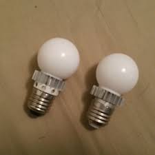 We installed 20 or so feit br40&#x27;s from costco in march and they are all going strong. Ultimate Led Bulbs Ultra High Cri The Honorable Quest Budgetlightforum Com