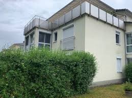In der gemütlichen atmosphäre eines ferienappartements finden sie viele. Erdgeschosswohnung In Garmisch Partenkirchen Kreis Immobilienscout24