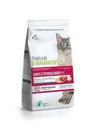 We did not find results for: Best Cat Food Of The Year 2019 Reviews Top Rated Cat Food From Brands Sunray