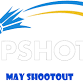 Everything Pickleball "TOPSHOT TX" May Shootout
