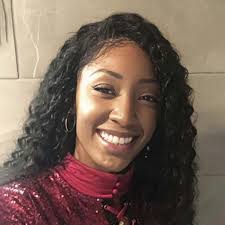 30+ Motivational Interviewing therapy providers near Evans, GA