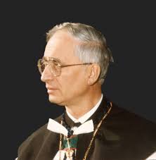 Scomparsa di Cosimo Damiano Fonseca