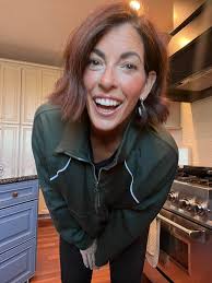 Heading to Greece with Rick next week. I can't figure out clothes- any  suggestions? I am usually better than this! Thanks