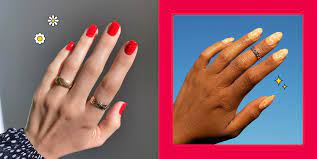 We did not find results for: 17 Best Summer 2021 Nail Trends And Manicure Ideas