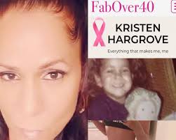 FabOver40