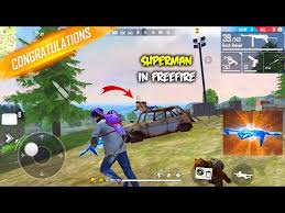 Sabse achi app konsi hai. 9 13 Mb Mp5 X Vs Mp40 Which Is Best Download Lagu Mp3 Gratis Mp3 Dragon