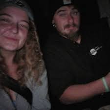 Ford T5 to Volvo T5 Whiteblock write up needed