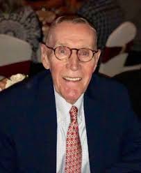 David Wirt Obituary April 18, 2020