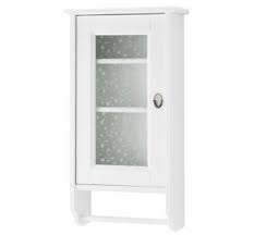Flaren Wall Cabinet I Really Want These For The Bathroom But Ikea Have Stopped Selling Them Bagno