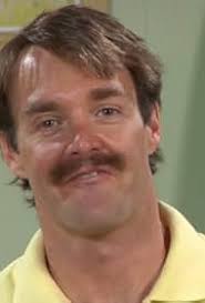 Tim and Eric Awesome Show, Great Job!" Puberty (TV Episode 2010)