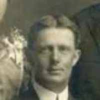 Albert Emil Bethke (1883–1965)