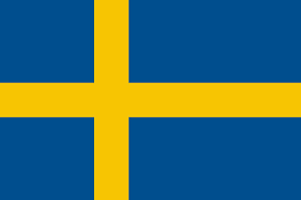 svenska flaggan vektor från sv.vecteezy.com