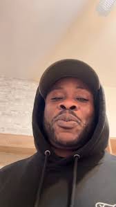 Live with #GodsHands: Spiritual Guidance and Support for a Brighter Tomorrow