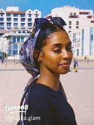 57 top Scarves Bandana ideas in 2025