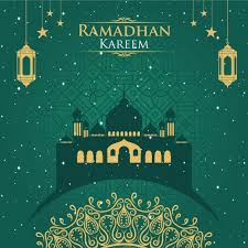 Baosan kidul desa terpencil dengan 10 sekolah formal. 98 Gambar Ramadhan 2021 1442 H Fokusmuria Co Id