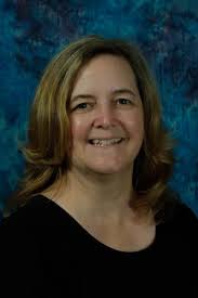 Delirium: A New Quality Standard for an Important Health Concern