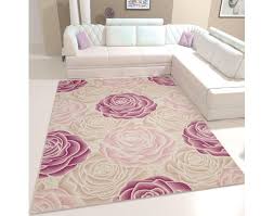 Teppich_von_bayeux.webm ‎ (webm audio/video file, vp8, length 5 min 25 s, 720 × 360 pixels, 329 kbps overall) file information. Teppich Saphir Ca 200 X 290 Cm Rose Online Bei Poco Kaufen