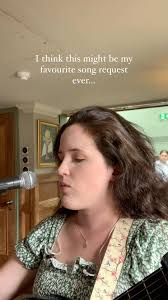 I had SO much fun playing for C&E yesterday🥰😍 , and I must say… 10/10  wedding breakfast entrance song😂, what a wonderful day to have been a part  of🥹 #weddingsinger #weddingmusic