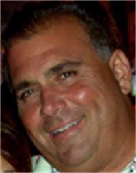 Michael Vanacore 111 Obituary